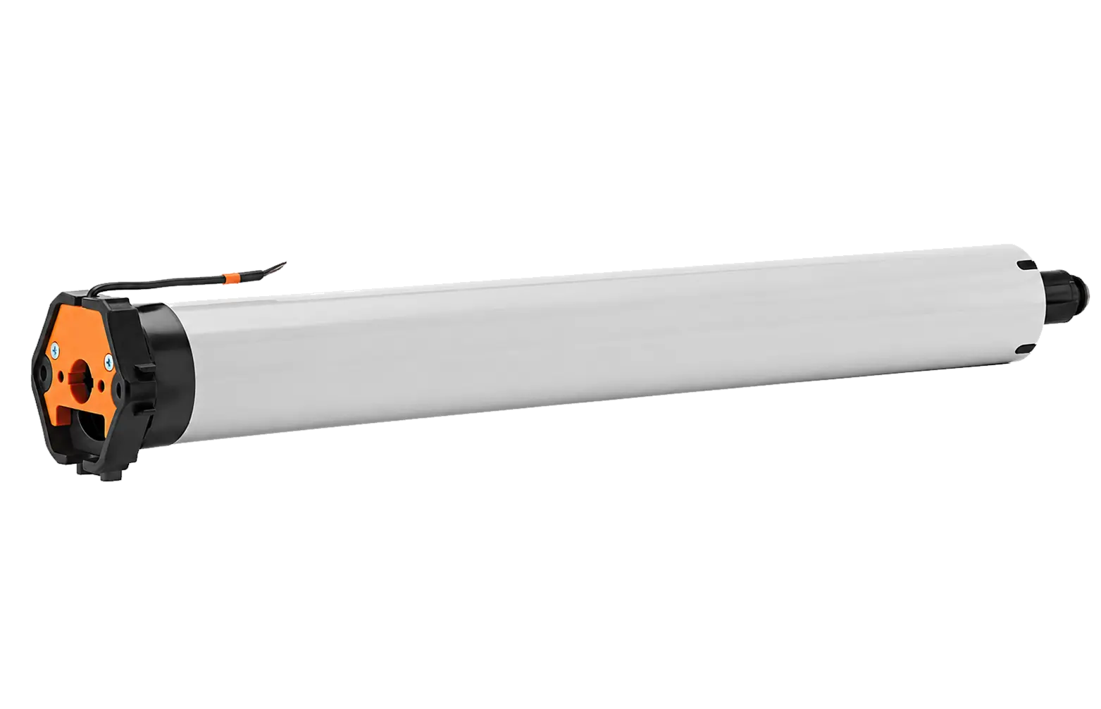 Elero Tubular Drives - Roller Shutters